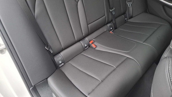 Used BMW 3 Series 2025 for sale - 75260028: Photo 22