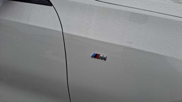 Used BMW 3 Series 2025 for sale - 75260028: Photo 26