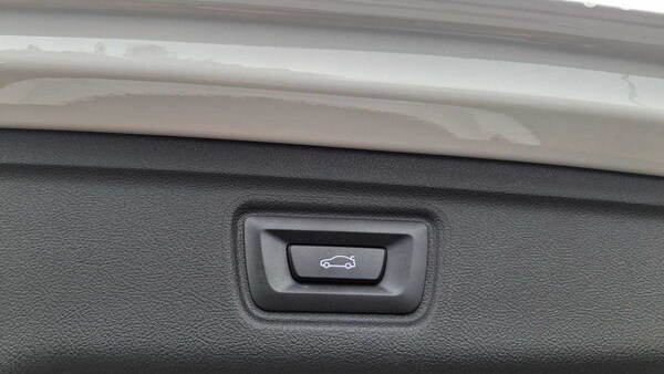 Used BMW 3 Series 2025 for sale - 75260028: Photo 28
