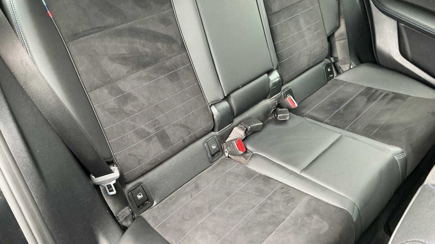 Used BMW iX1 2023 for sale - 78187935: Photo 22