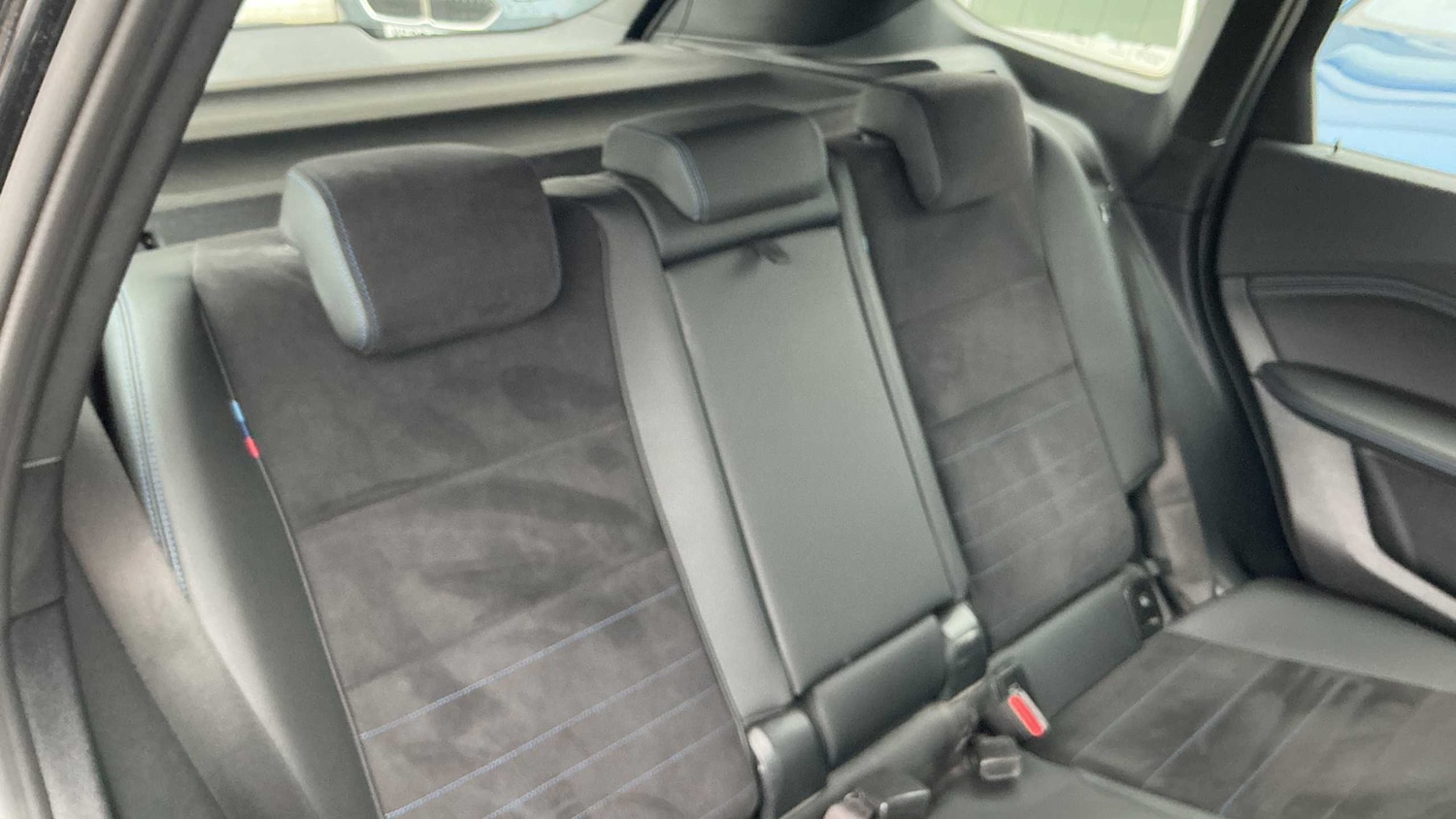 Used BMW iX1 2023 for sale - 78187935: Photo 25