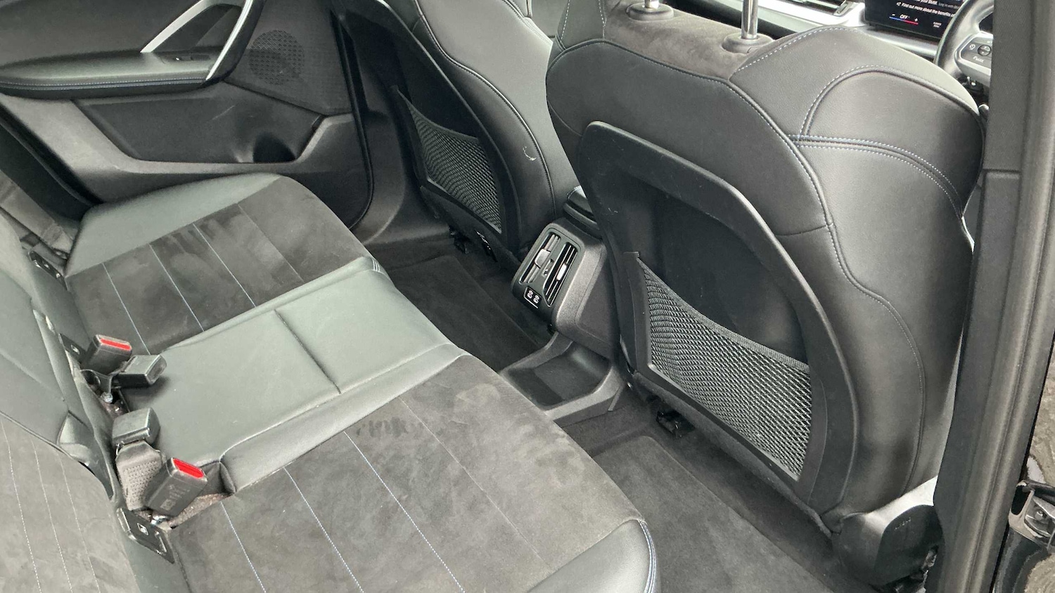 Used BMW iX1 2023 for sale - 78187935: Photo 26