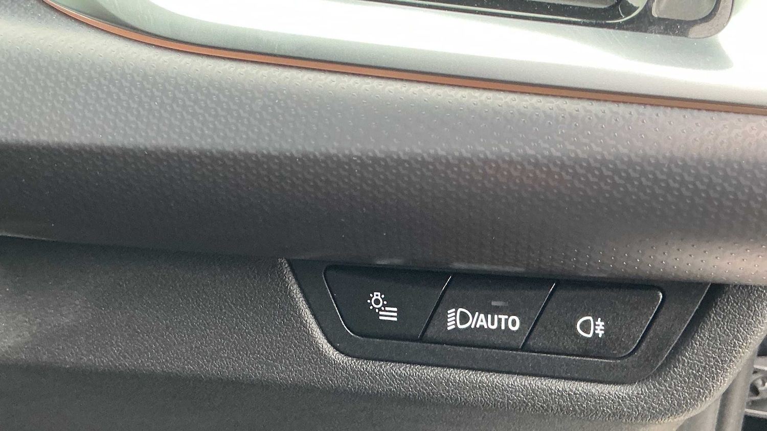 Used BMW iX1 2023 for sale - 78187935: Photo 27