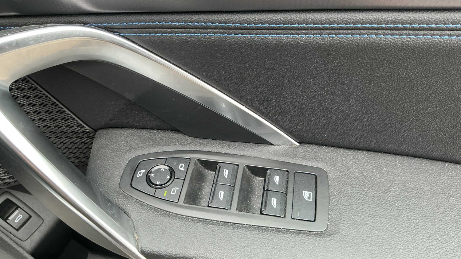 Used BMW iX1 2023 for sale - 78187935: Photo 29