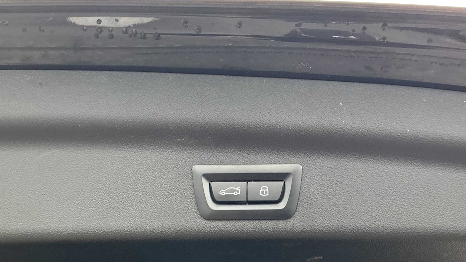 Used BMW iX1 2023 for sale - 78187935: Photo 31