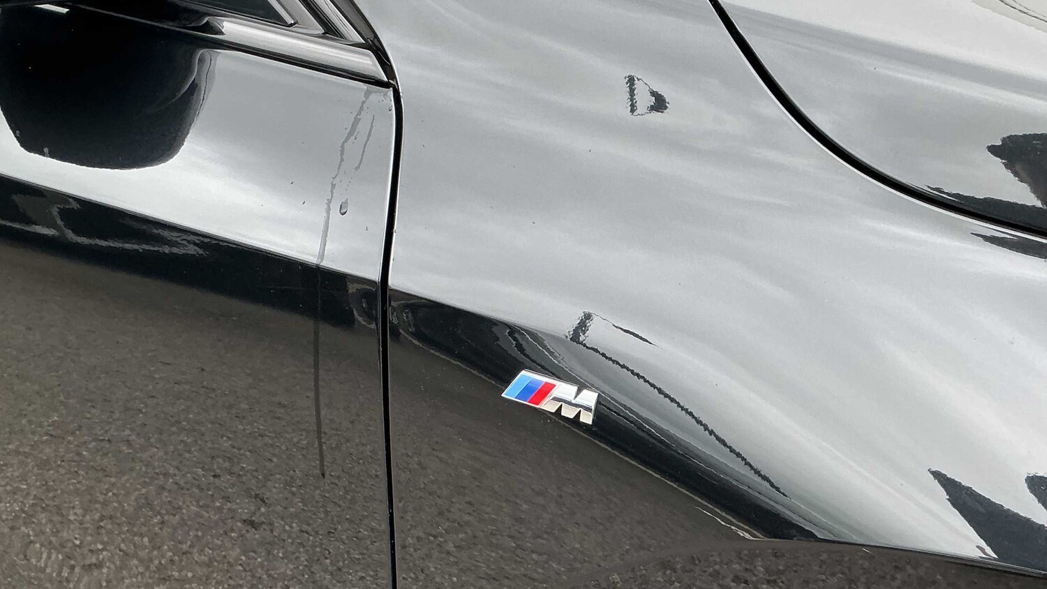 Used BMW iX1 2023 for sale - 78187935: Photo 33