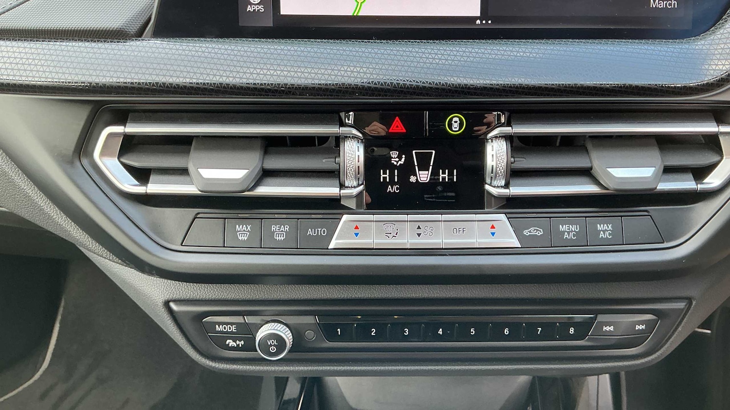 Used BMW 1 Series 2023 for sale - 77726791: Photo 14