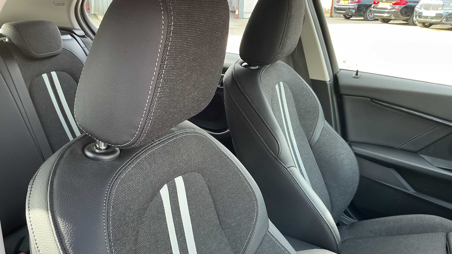 Used BMW 1 Series 2023 for sale - 77726791: Photo 18