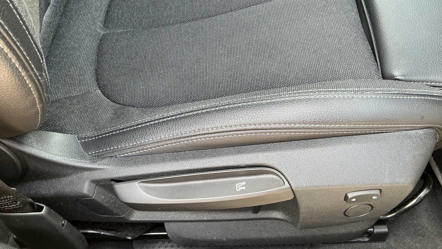 Used BMW 1 Series 2023 for sale - 77726791: Photo 19