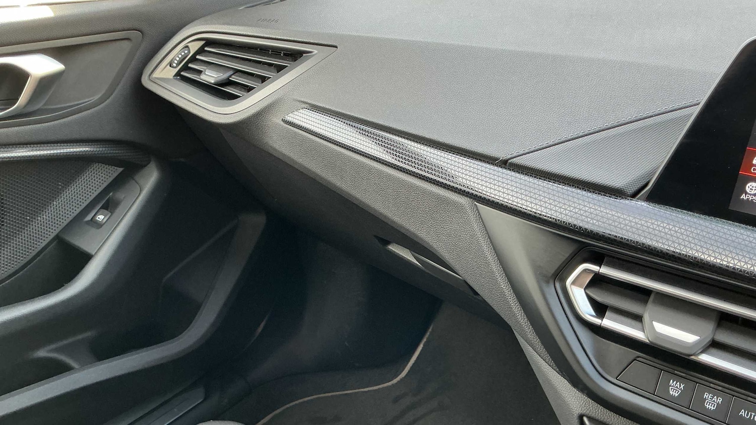 Used BMW 1 Series 2023 for sale - 77726791: Photo 20