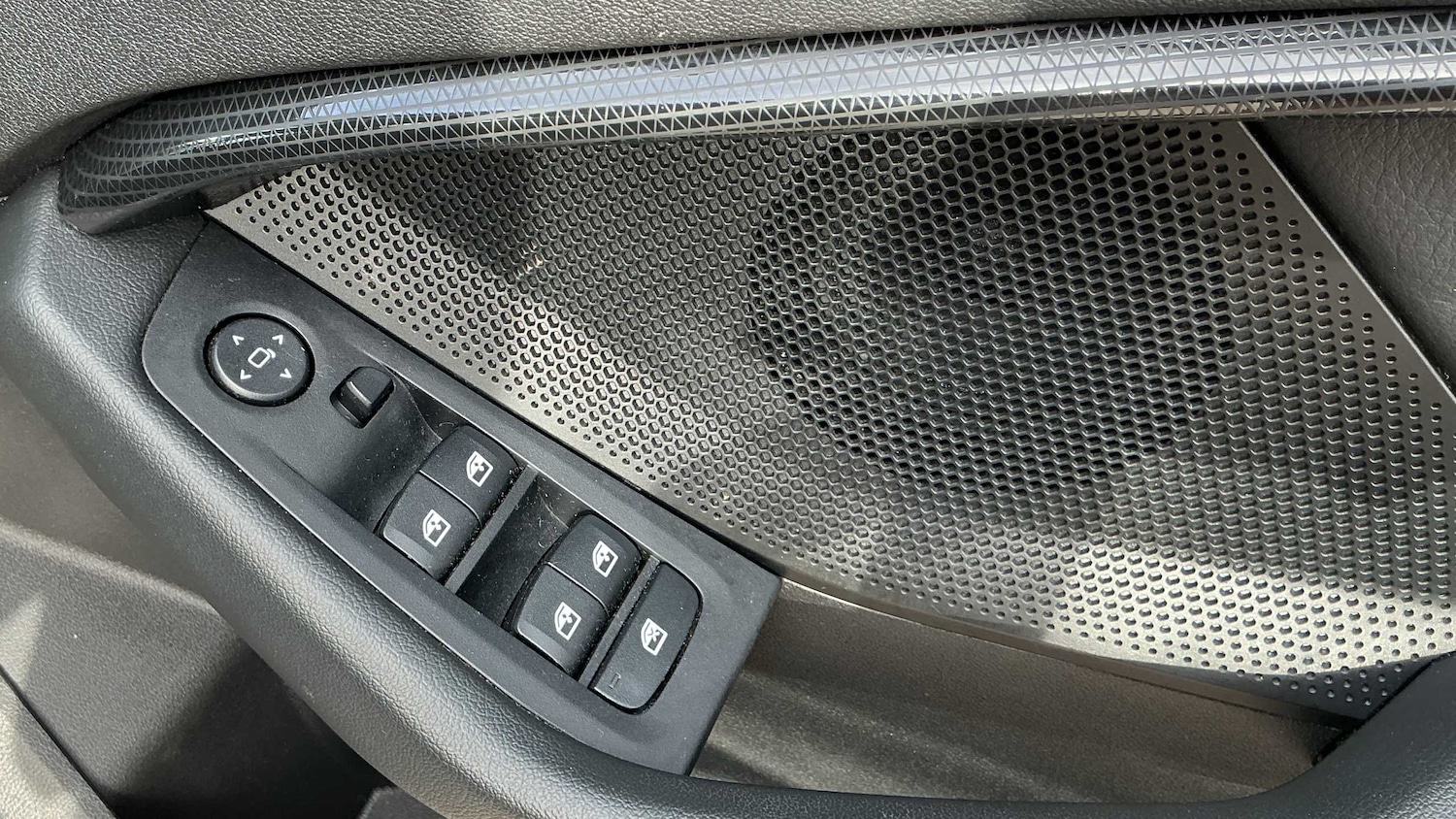 Used BMW 1 Series 2023 for sale - 77726791: Photo 21