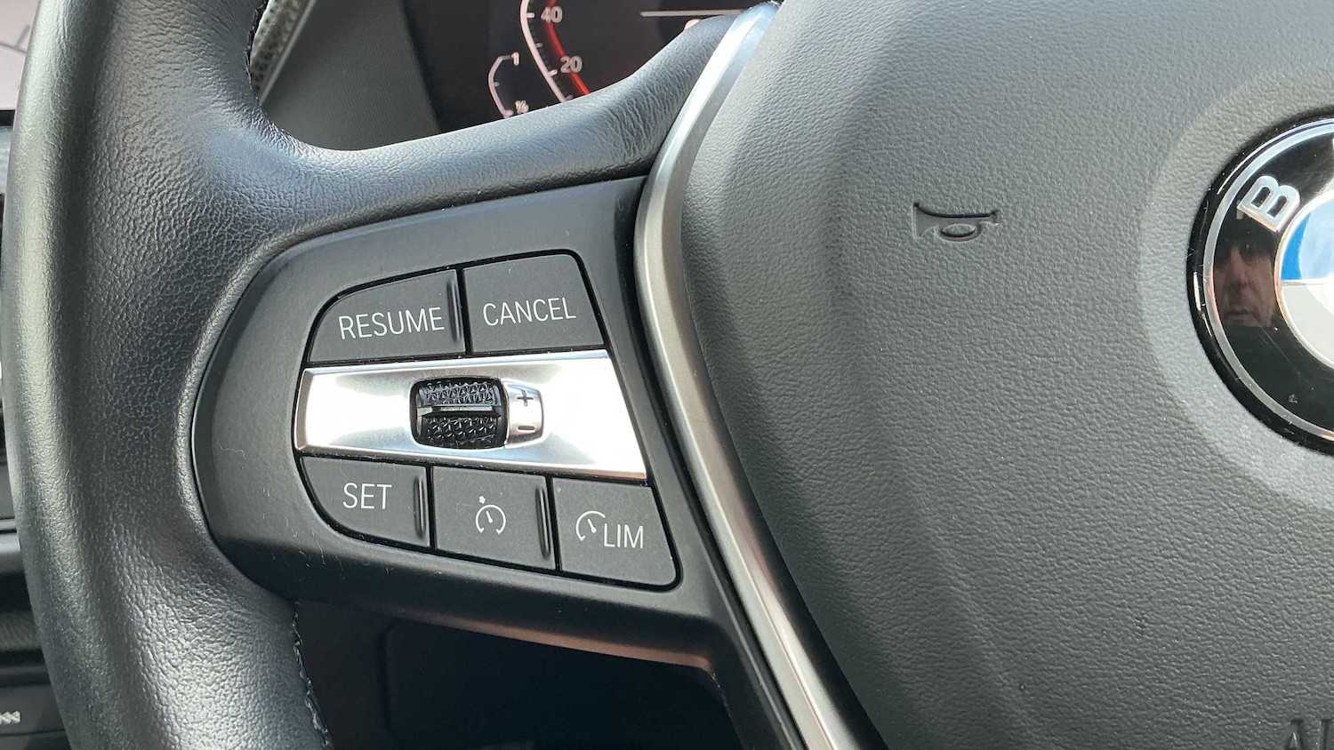 Used BMW 1 Series 2023 for sale - 77726791: Photo 22