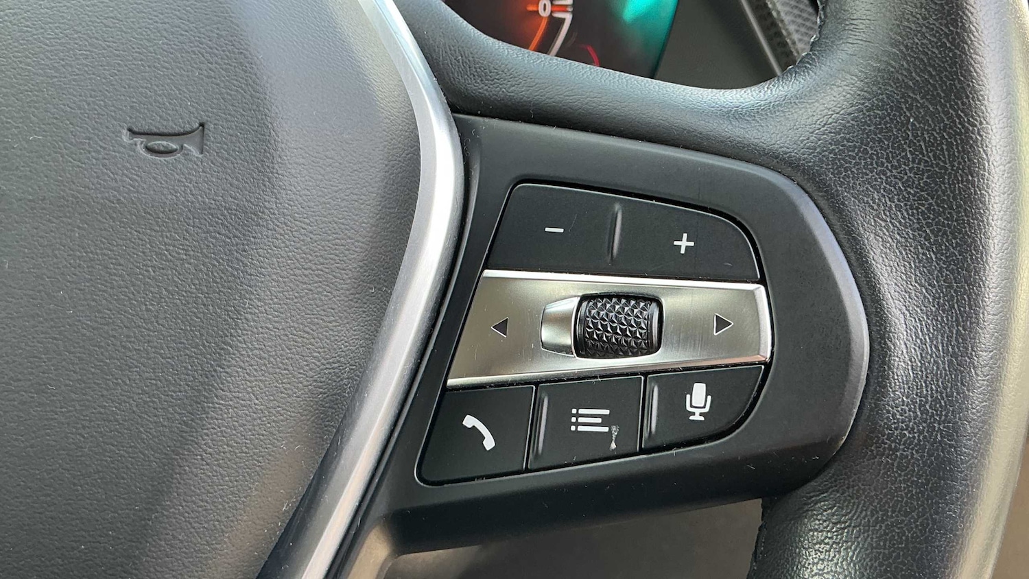 Used BMW 1 Series 2023 for sale - 77726791: Photo 23