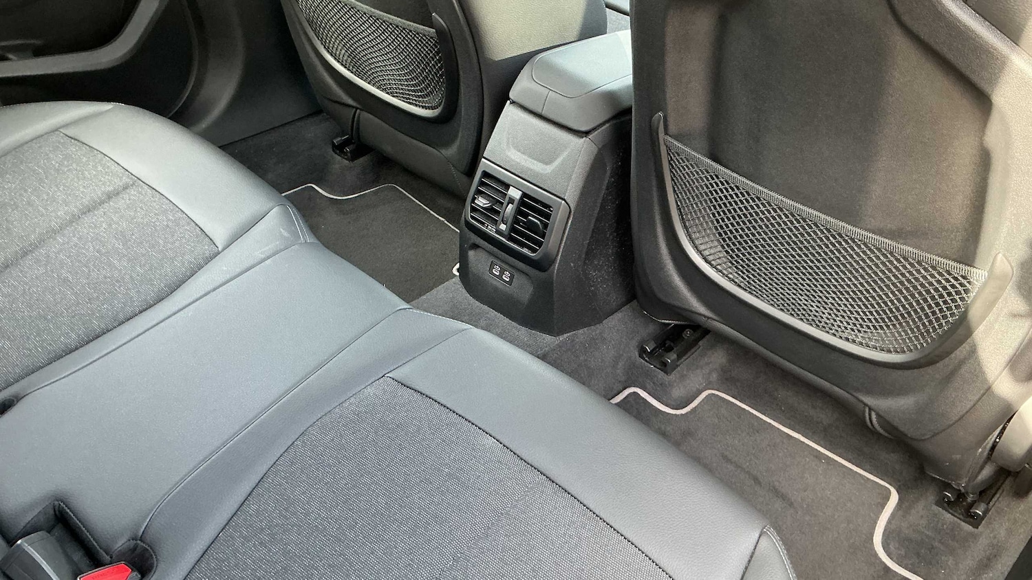 Used BMW 1 Series 2023 for sale - 77726791: Photo 25