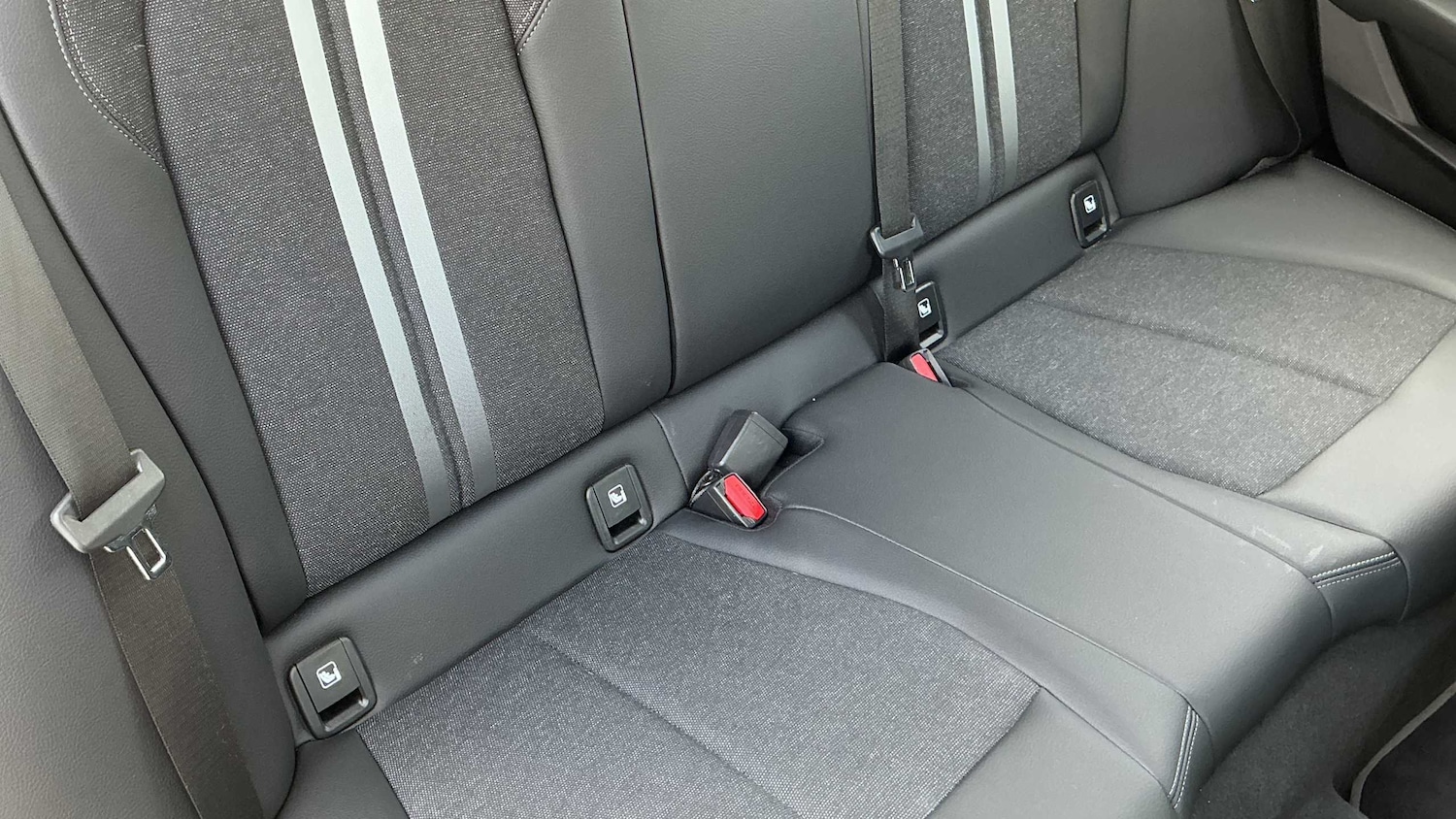 Used BMW 1 Series 2023 for sale - 77726791: Photo 26