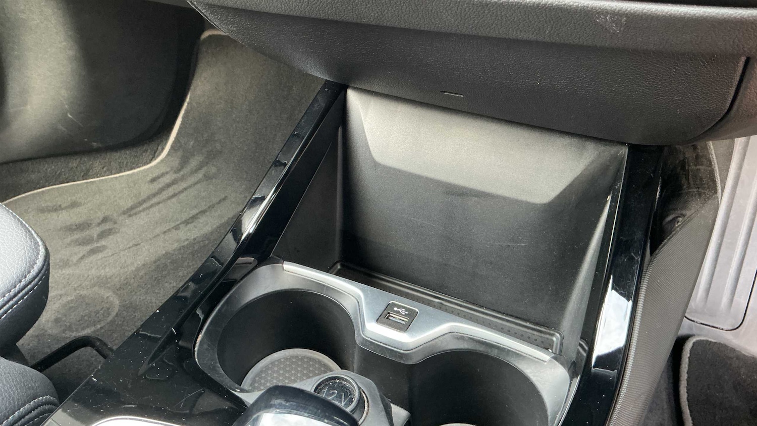 Used BMW 1 Series 2023 for sale - 77726791: Photo 28