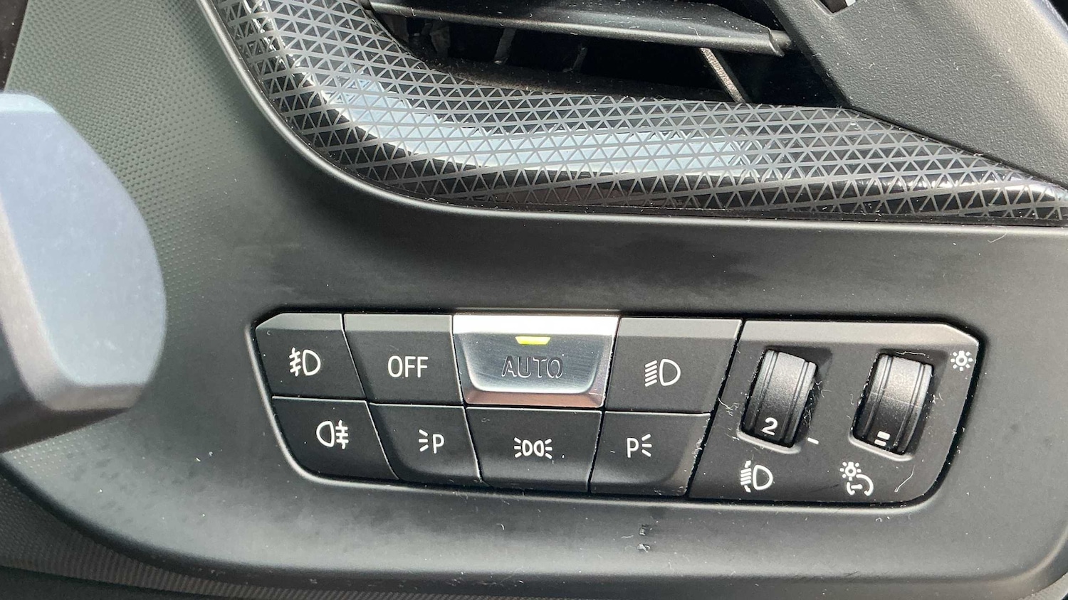 Used BMW 1 Series 2023 for sale - 77726791: Photo 29