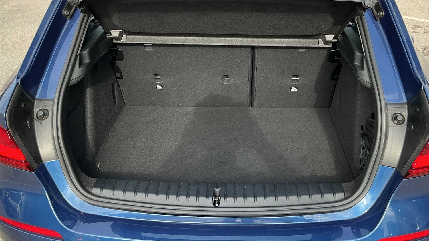 Used BMW 1 Series 2023 for sale - 77726791: Photo 30