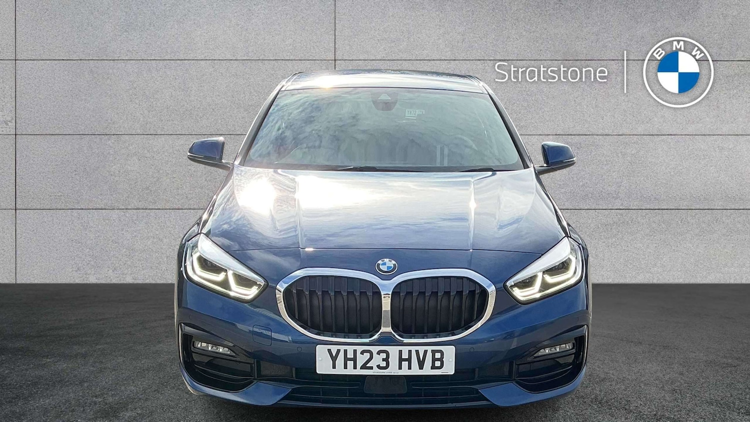 Used BMW 1 Series 2023 for sale - 77726791: Photo 6