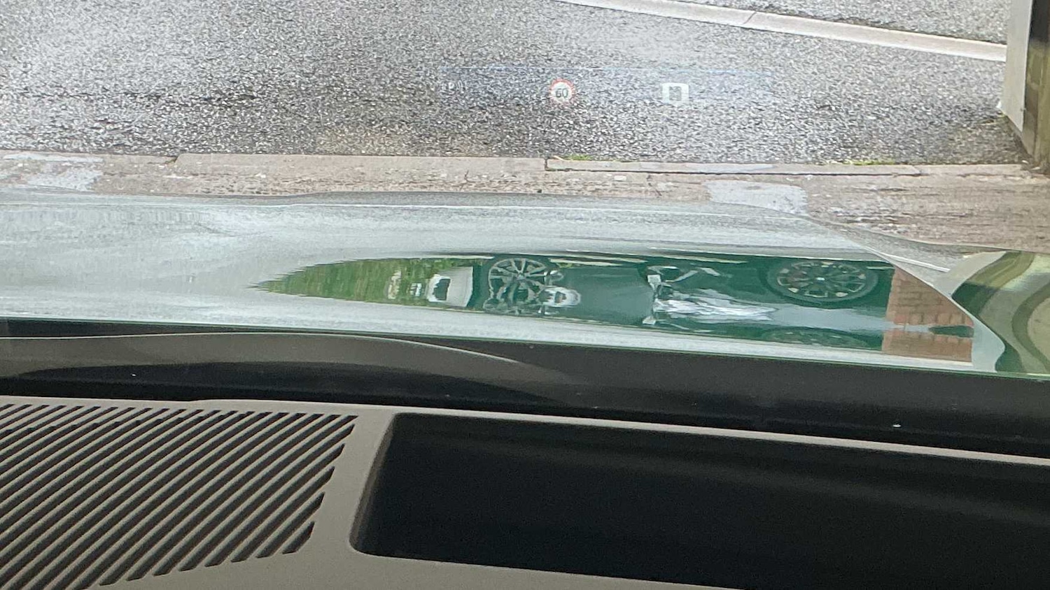 Used BMW M5 2024 for sale - 76692115: Photo 12