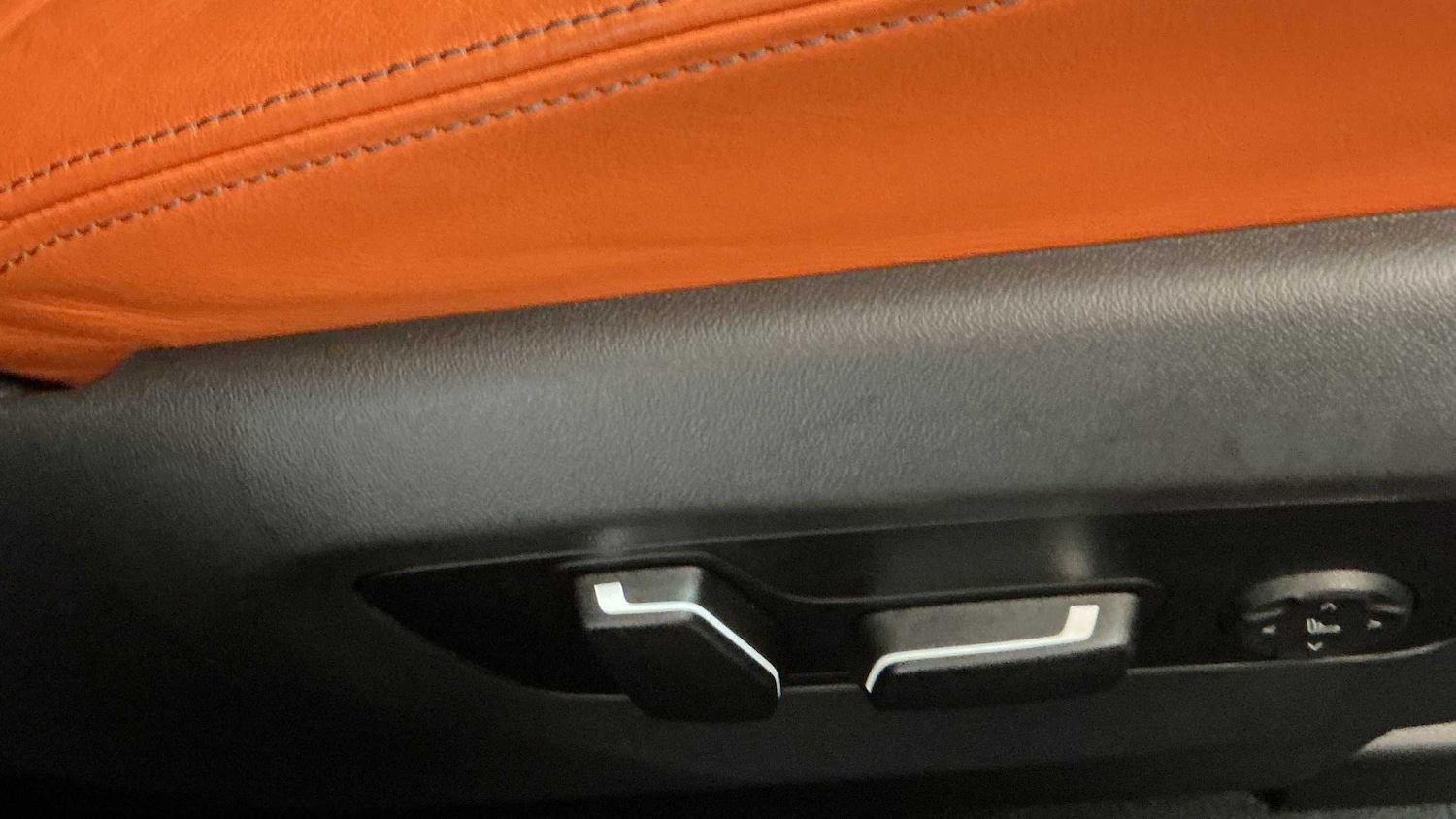 Used BMW M5 2024 for sale - 76692115: Photo 15