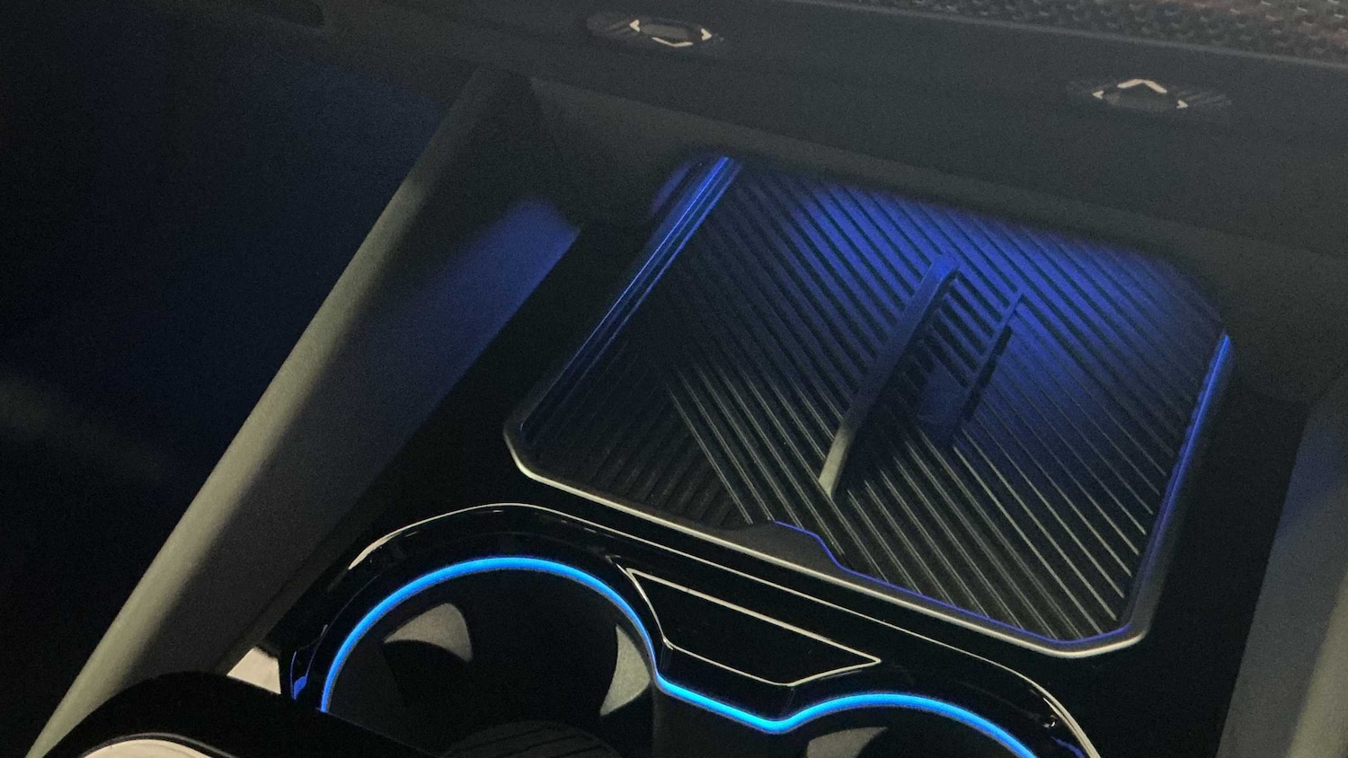 Used BMW M5 2024 for sale - 76692115: Photo 16