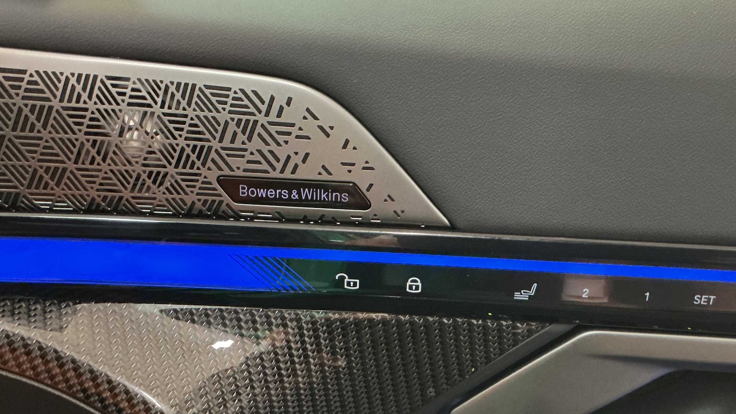 Used BMW M5 2024 for sale - 76692115: Photo 17