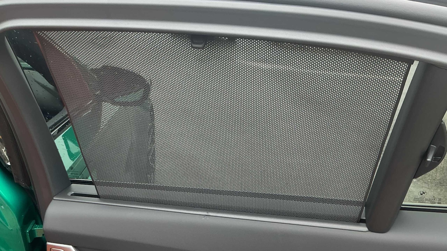 Used BMW M5 2024 for sale - 76692115: Photo 18