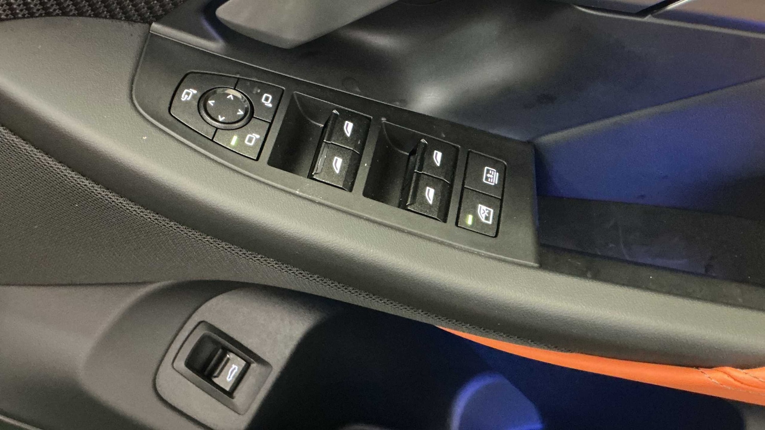 Used BMW M5 2024 for sale - 76692115: Photo 27