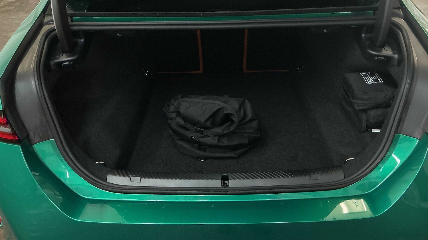 Used BMW M5 2024 for sale - 76692115: Photo 28