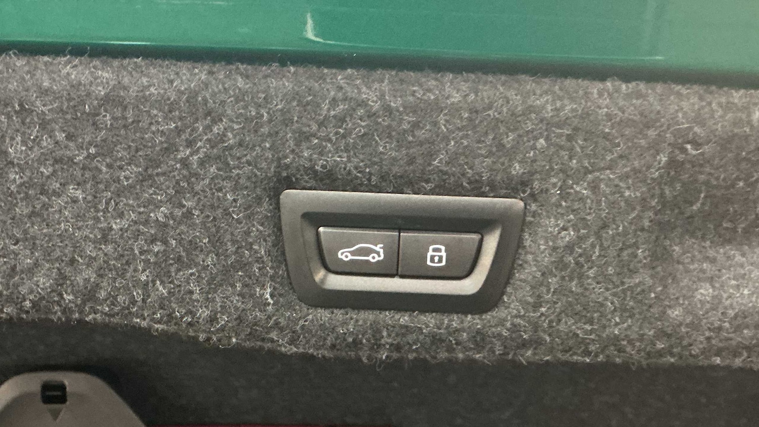 Used BMW M5 2024 for sale - 76692115: Photo 29