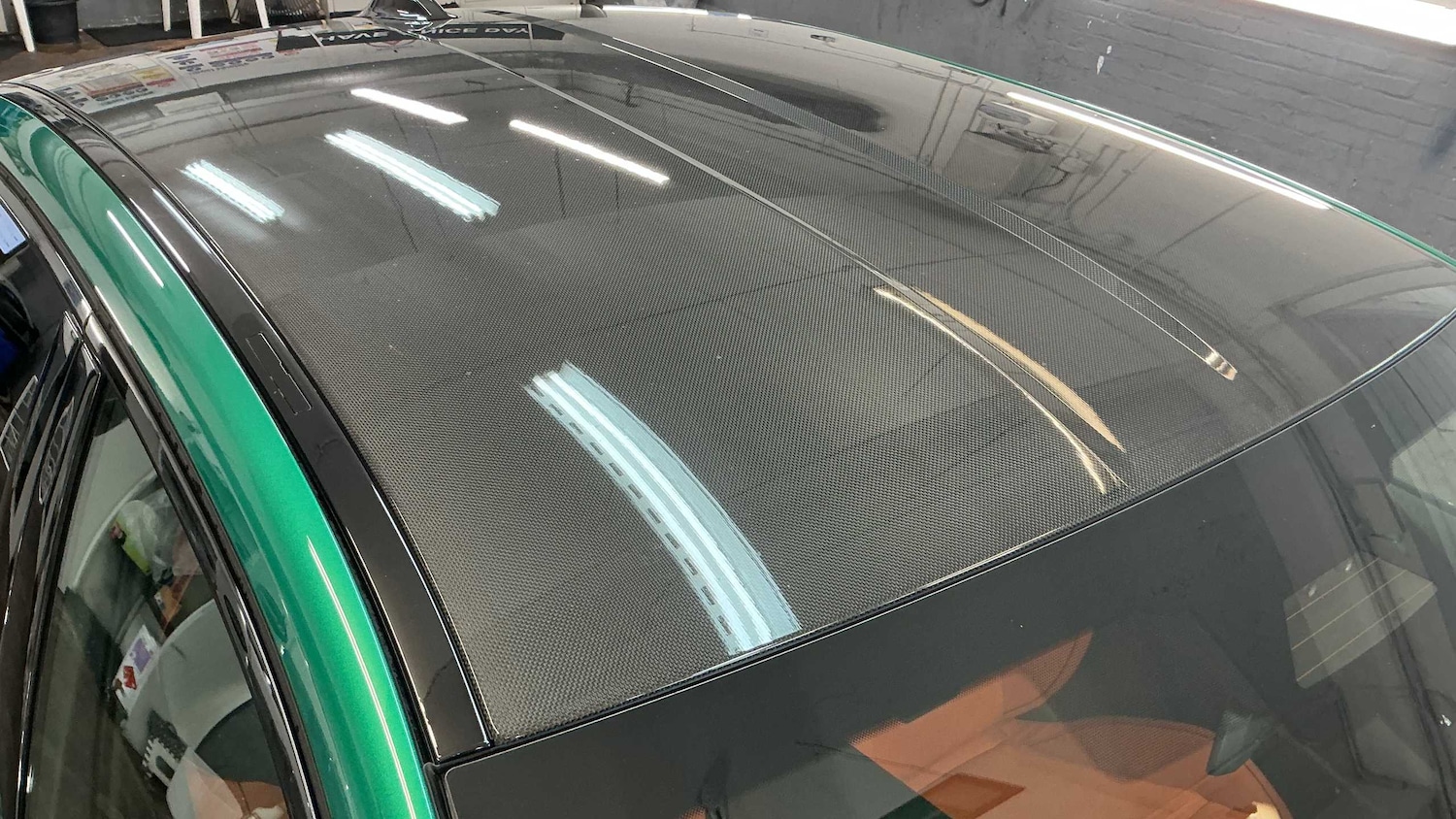 Used BMW M5 2024 for sale - 76692115: Photo 31