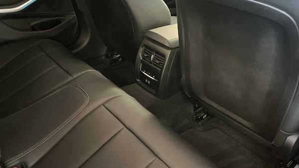 Used BMW 3 Series 2025 for sale - 76242457: Photo 22