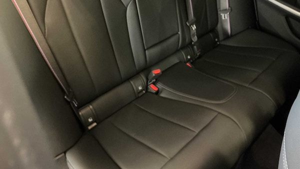 Used BMW 3 Series 2025 for sale - 76242457: Photo 23