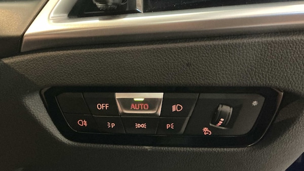 Used BMW 3 Series 2025 for sale - 76242457: Photo 25