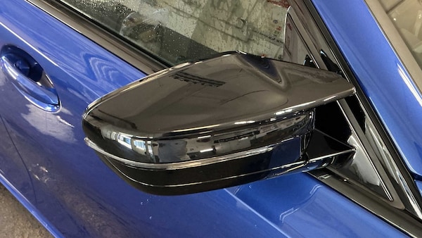 Used BMW 3 Series 2025 for sale - 76242457: Photo 33