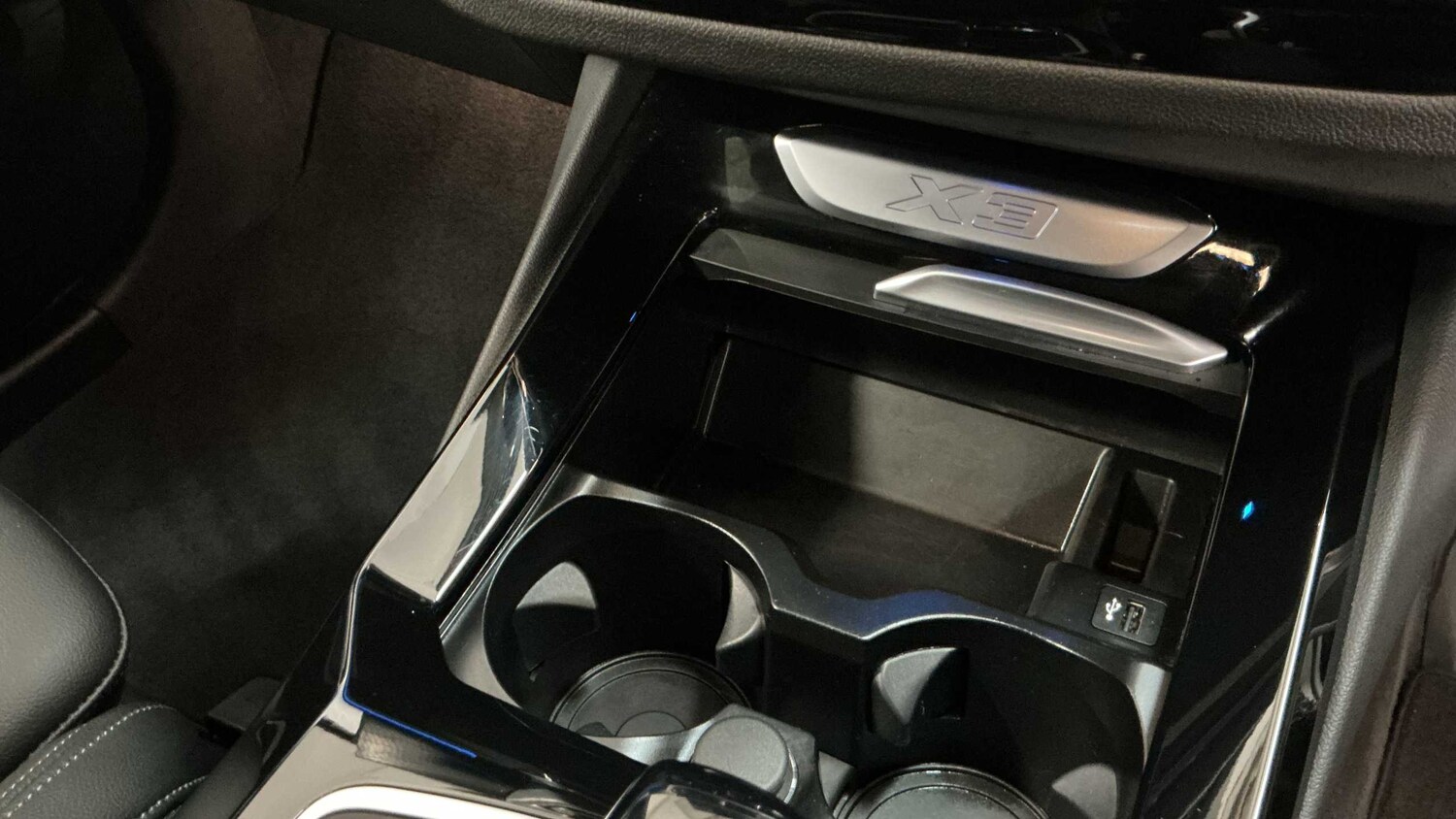 Used BMW X3 2024 for sale - 77960834: Photo 17