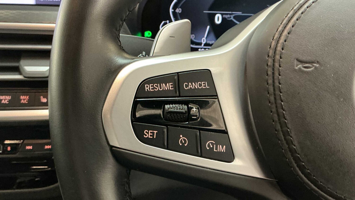 Used BMW X3 2024 for sale - 77960834: Photo 18