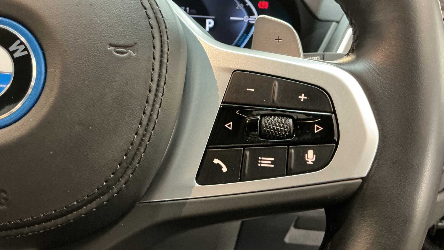 Used BMW X3 2024 for sale - 77960834: Photo 19