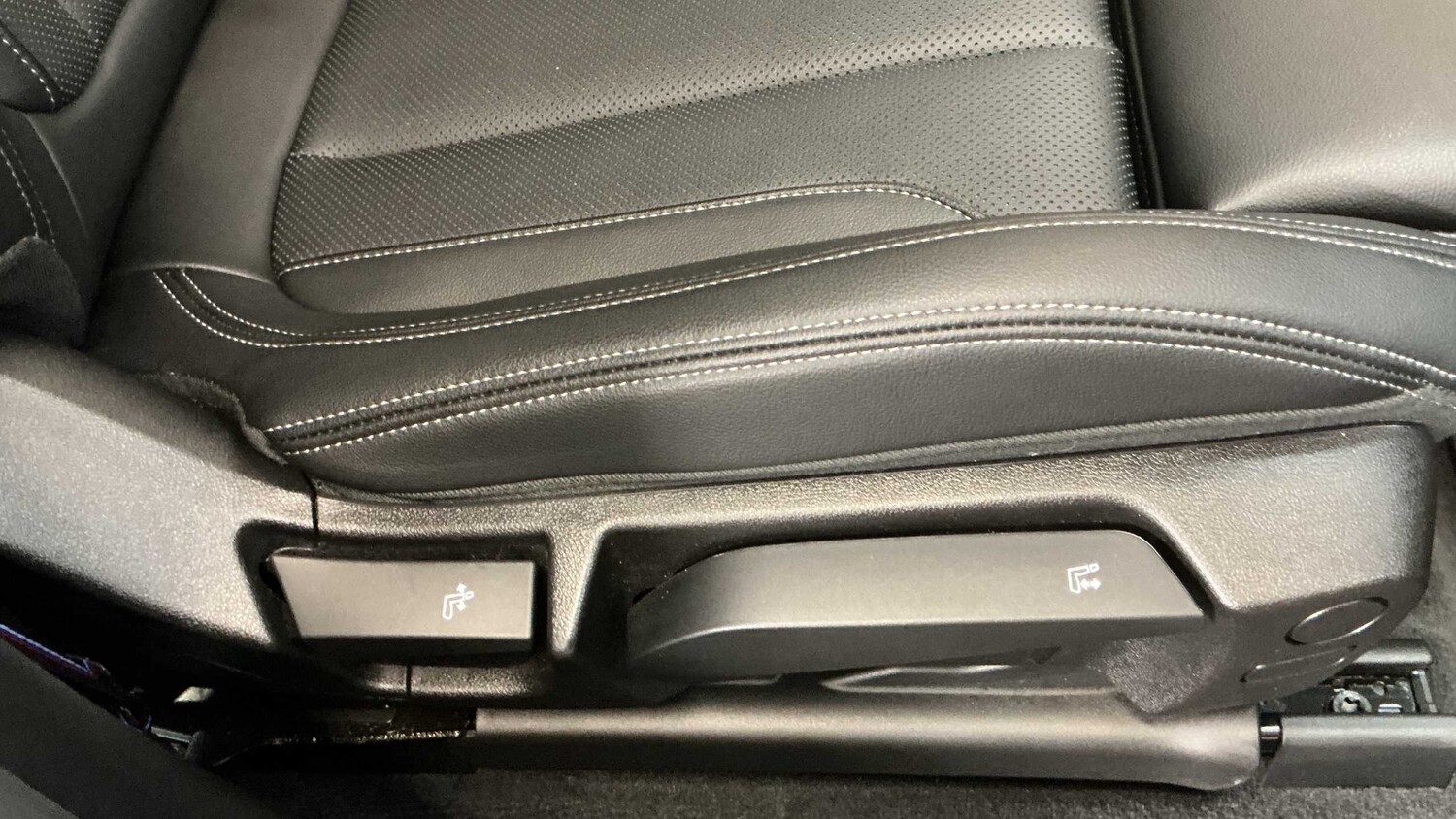 Used BMW X3 2024 for sale - 77960834: Photo 22