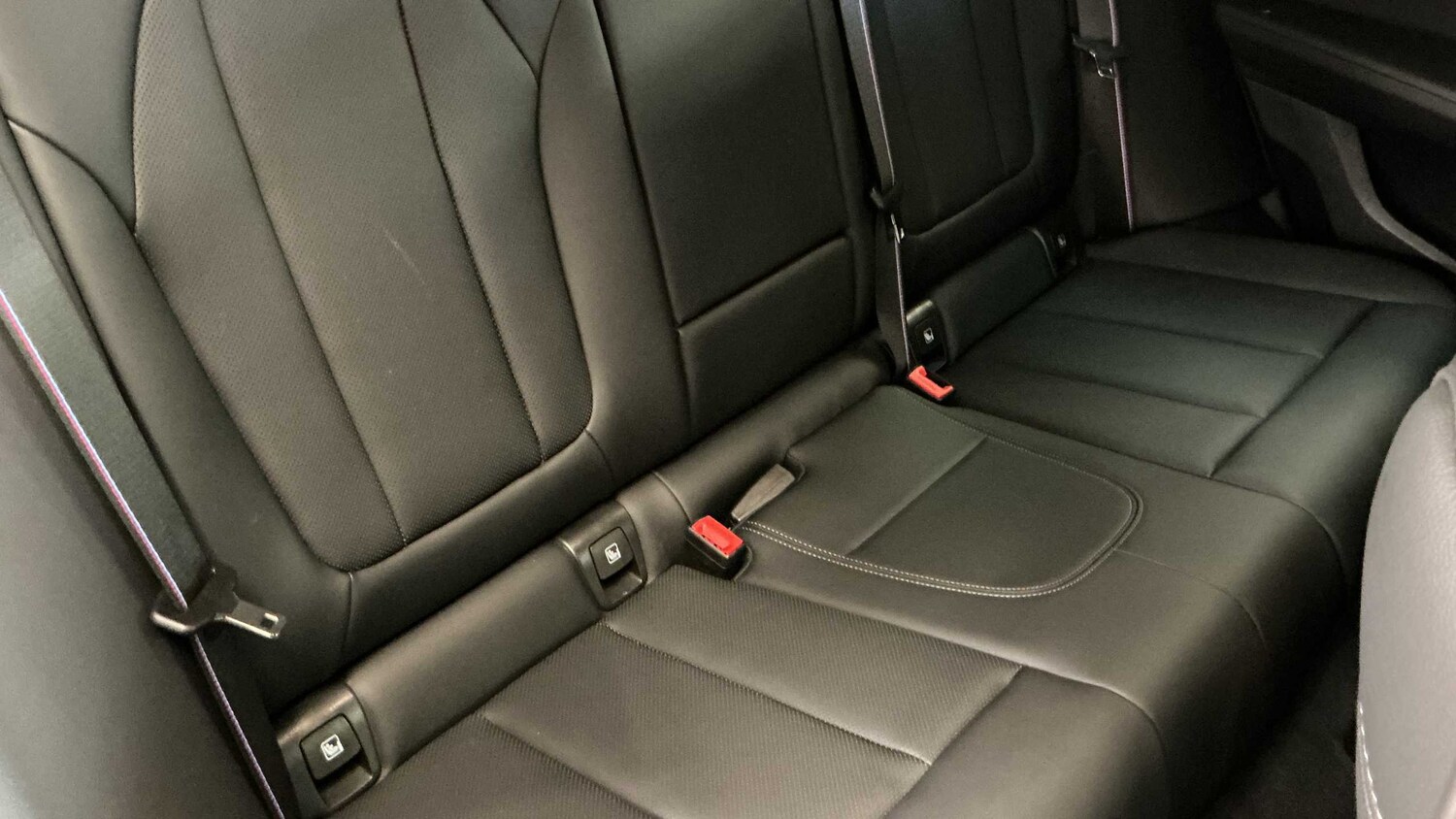 Used BMW X3 2024 for sale - 77960834: Photo 24