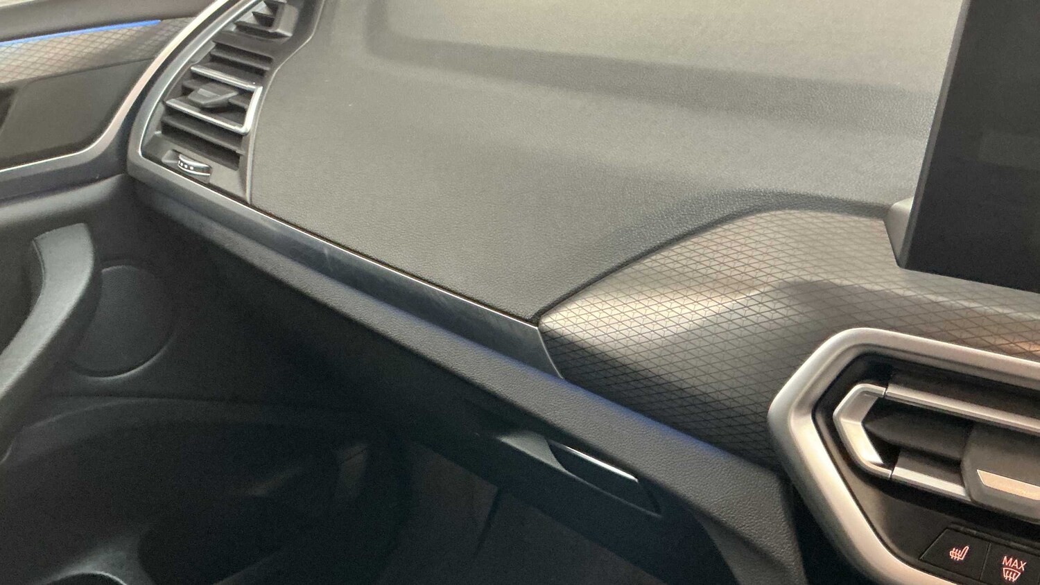 Used BMW X3 2024 for sale - 77960834: Photo 28