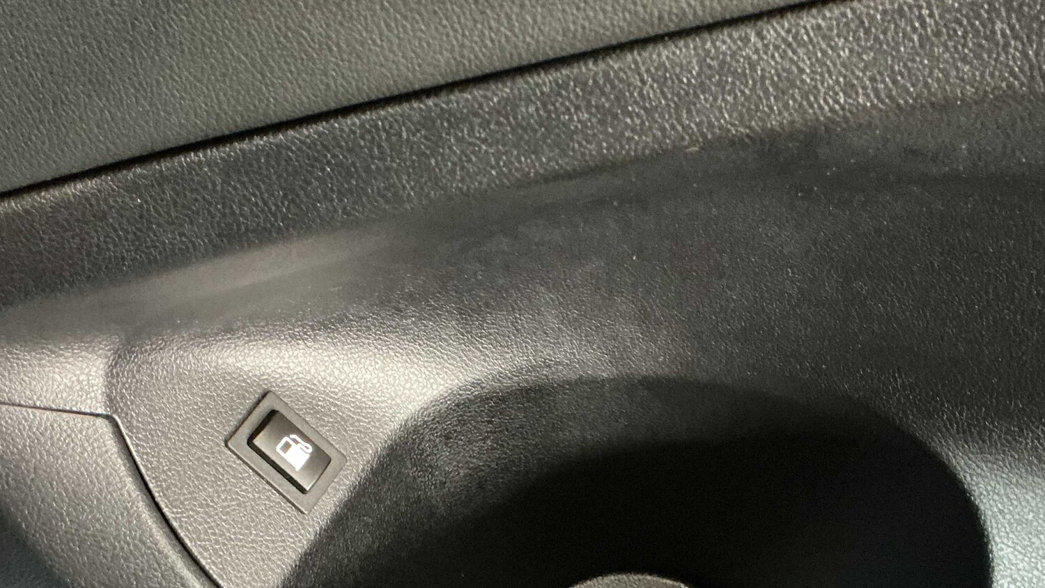 Used BMW X3 2024 for sale - 77960834: Photo 29