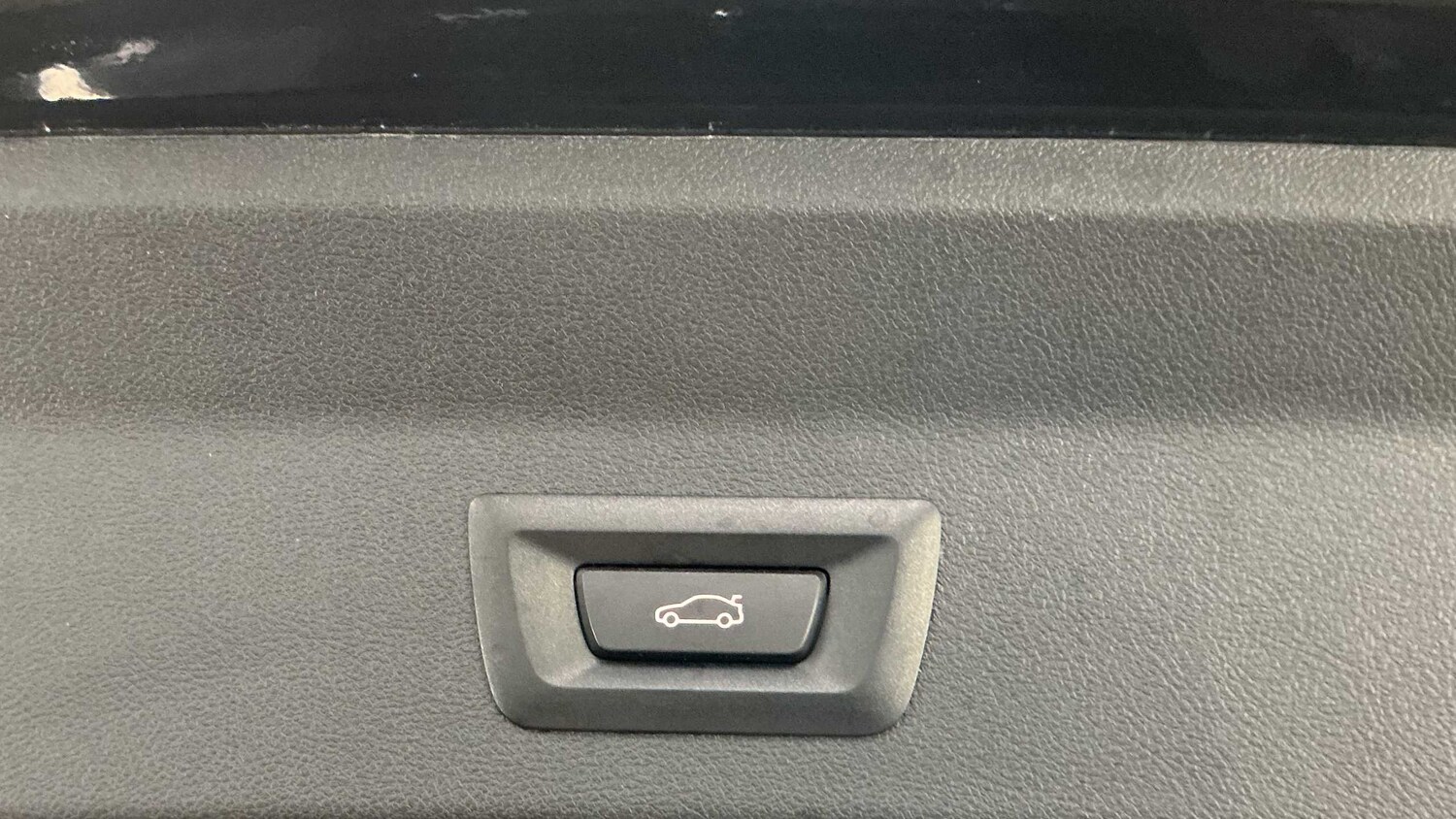 Used BMW X3 2024 for sale - 77960834: Photo 31