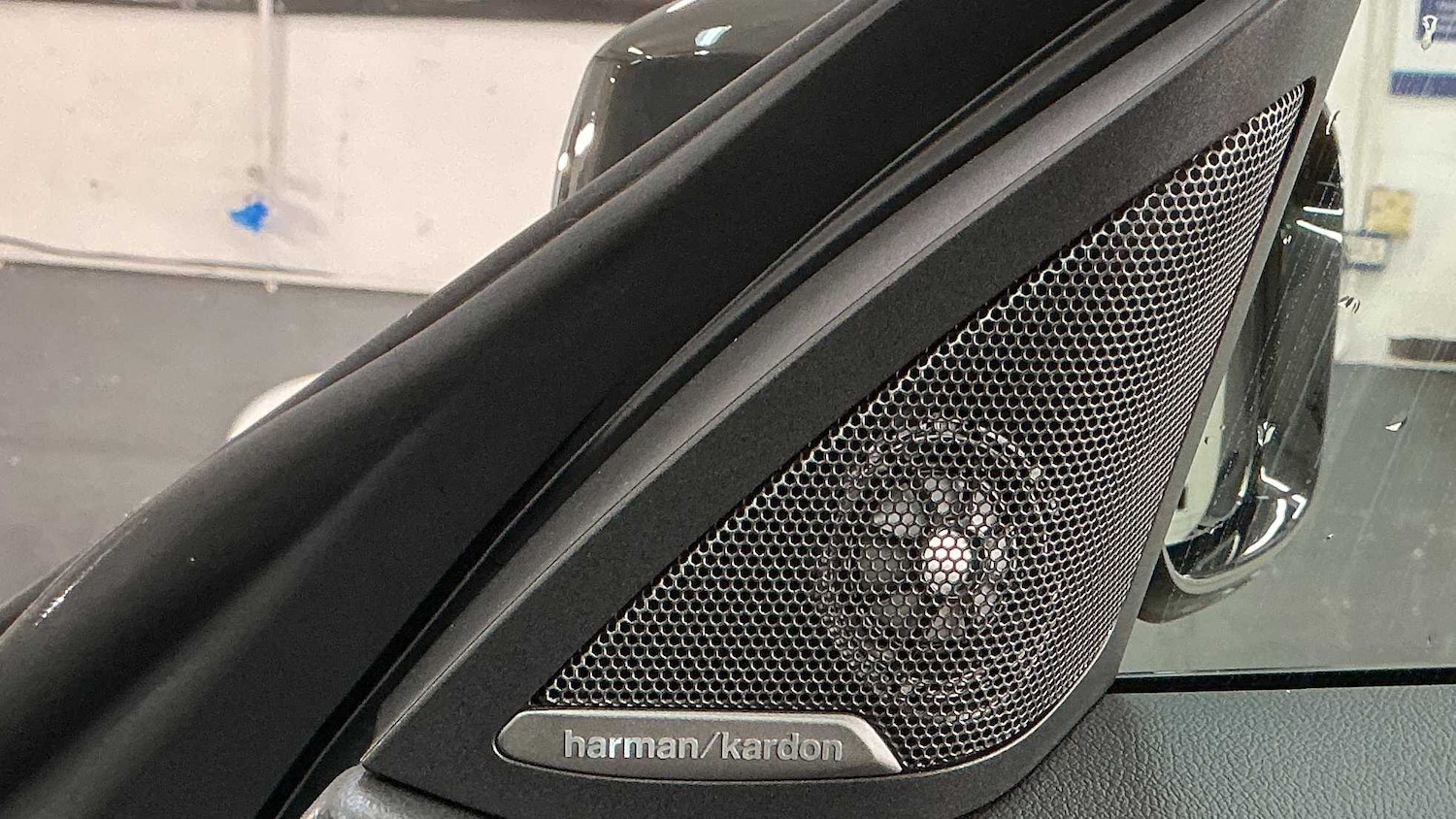 Used BMW i4 2023 for sale - 77772373: Photo 16