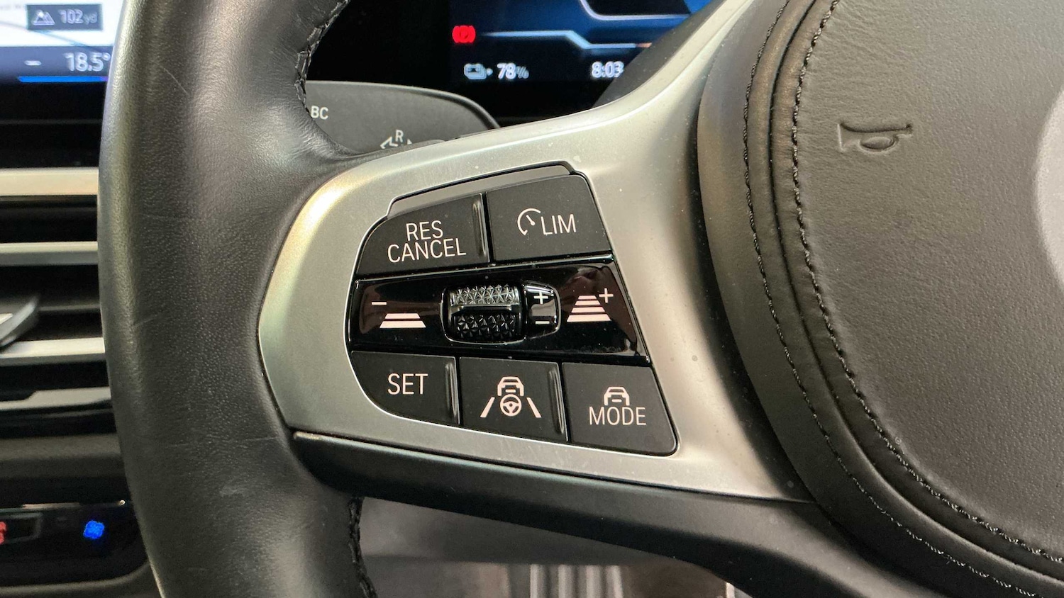 Used BMW i4 2023 for sale - 77772373: Photo 21