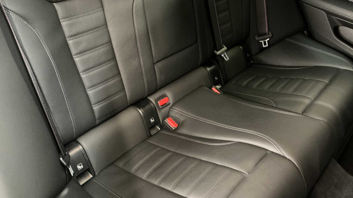 Used BMW i4 2023 for sale - 77772373: Photo 27