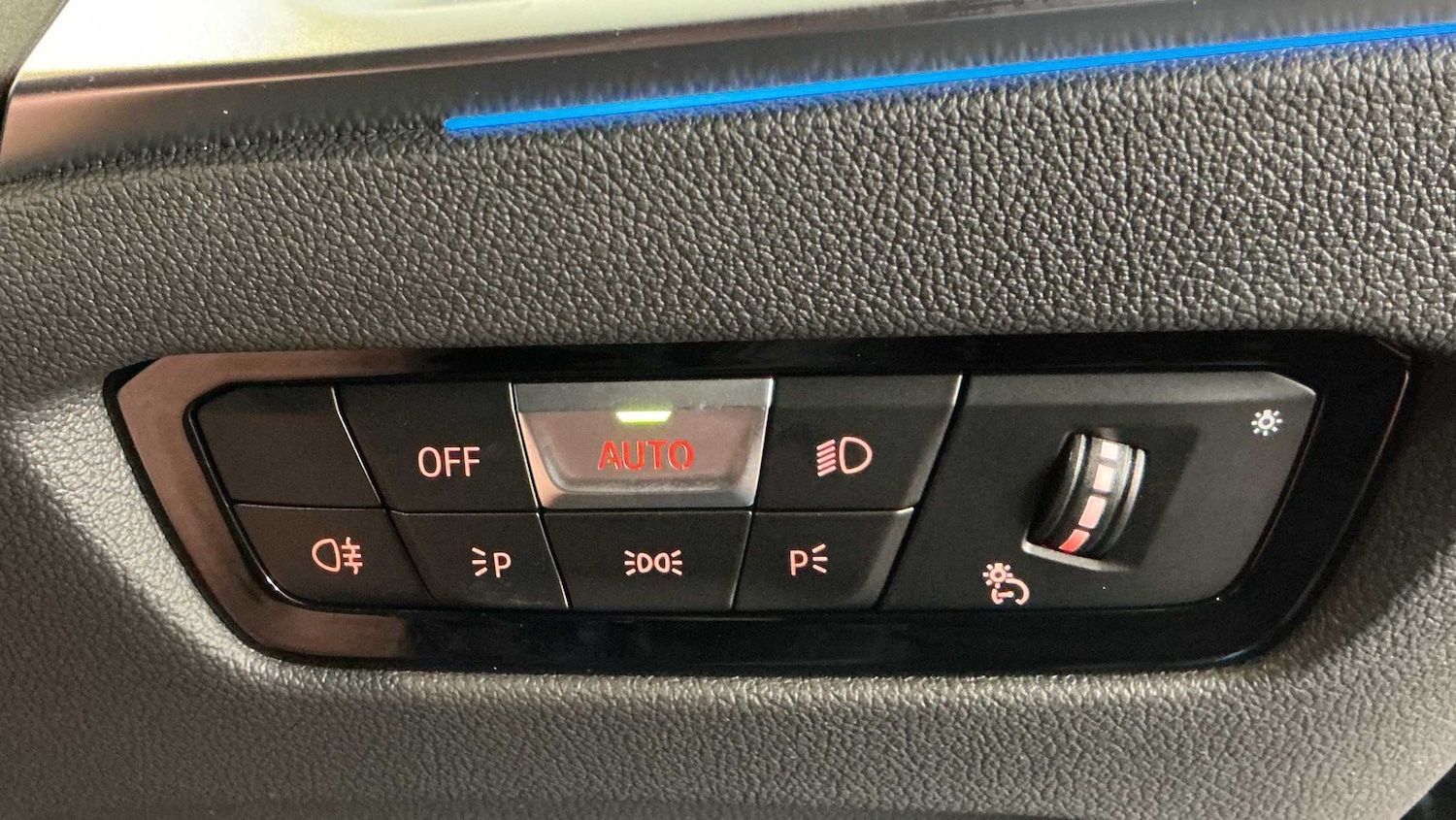 Used BMW i4 2023 for sale - 77772373: Photo 29