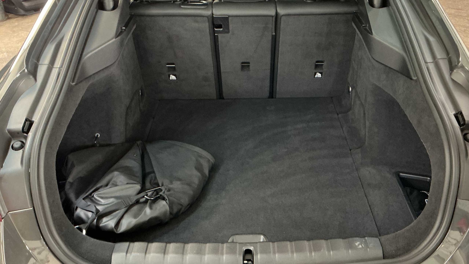 Used BMW i4 2023 for sale - 77772373: Photo 30