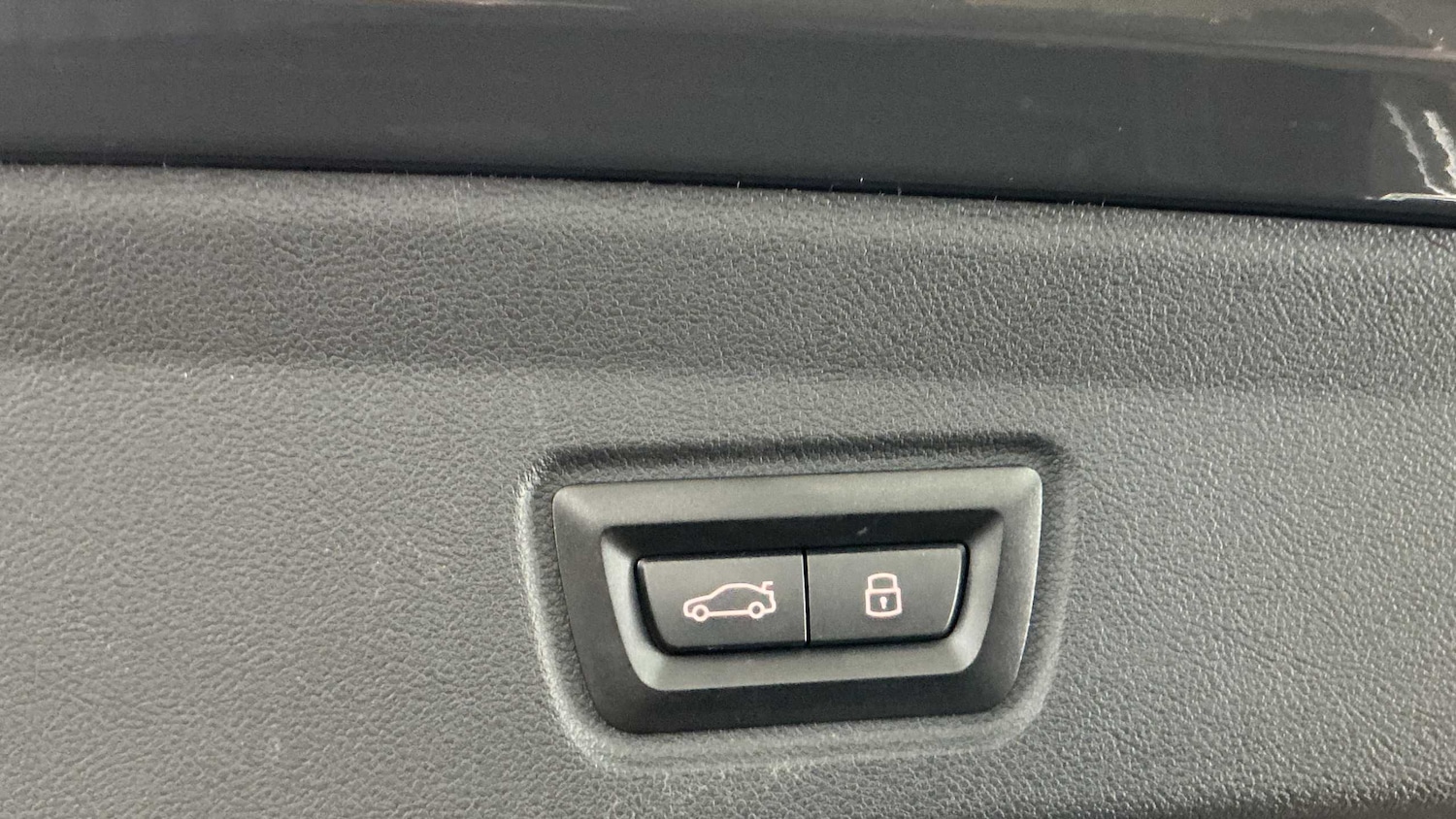 Used BMW i4 2023 for sale - 77772373: Photo 31